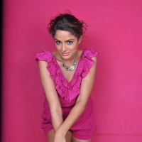 Asmita Sood Hot Photos | Picture 63353